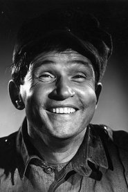 Photo of Leo Riuttu