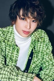 Photo of Sakuragi Minato