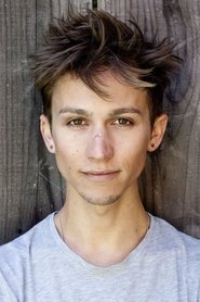 Photo of Tye Olson