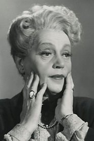 Photo of Maria Garland