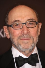 Photo of Albert Wolsky