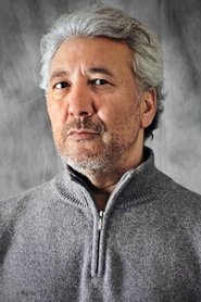 Photo of Ahcène Nini