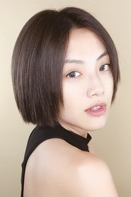Photo of Blaire Chang