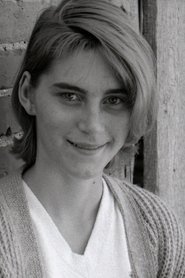 Photo of Katrin Tamleht