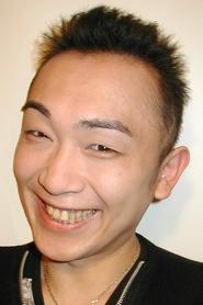 Photo of Yuichi Karasuma