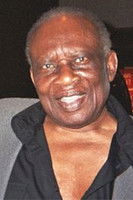 Photo of Ilario Bisi-Pedro