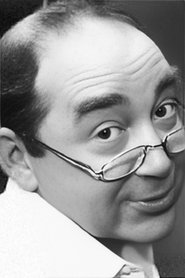 Photo of Igor Shibanov