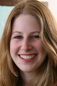 Photo of Chloe B