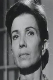Photo of Dora Volanaki