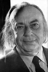 Photo of Gyula Hernádi
