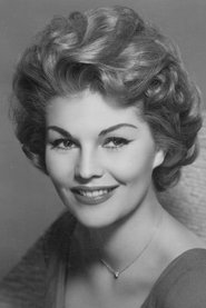 Photo of Claire Kelly