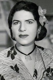 Photo of Zeinat Sedki