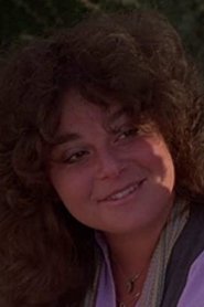 Photo of Juli Andelman
