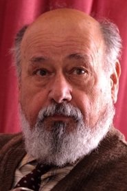Photo of František Řehák