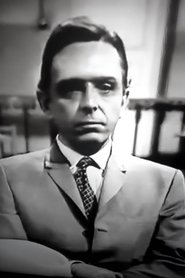 Photo of Heinrich Trimbur