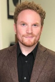 Photo of Robert Crumpton