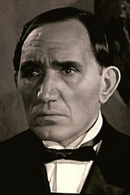 Photo of Frank De Kova