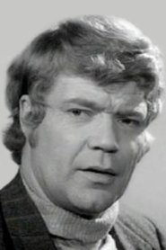 Photo of Hans-Peter Reinecke