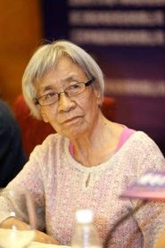 Photo of Li Bin