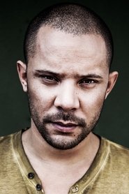 Photo of Wildstylez
