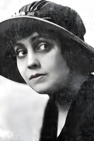 Photo of Mildred Manning