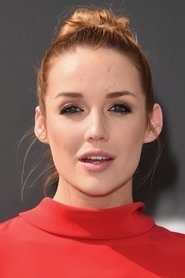 Photo of Sarah Dumont