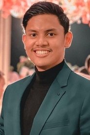 Photo of Ibnu Wardani