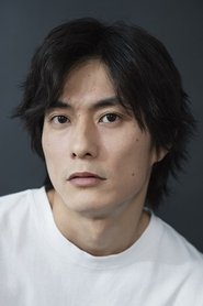 Photo of Ken Shonozaki