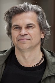 Photo of Jarosław Boberek