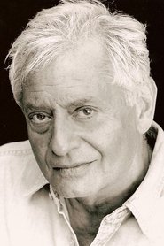 Photo of Louis Negin