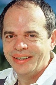 Photo of Ticky Holgado