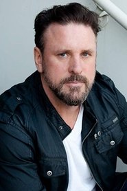 Photo of Nels Lennarson
