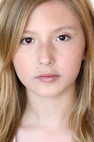 Photo of Keira Rose Dahm