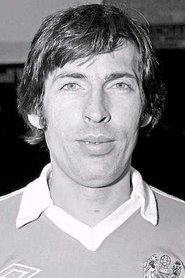 Photo of Kazimierz Deyna