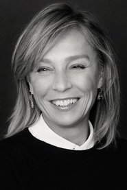 Photo of Alyona Doletskaya