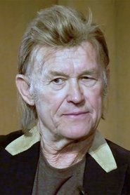 Photo of Paul Koslo