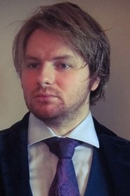 Photo of Martin Mares