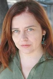Photo of Laura De Marchi
