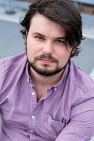 Photo of Craig Andrew Robertson