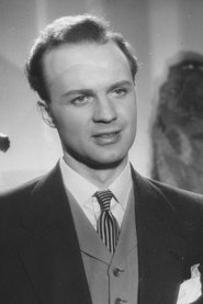 Photo of Kurt Ingvall