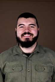 Photo of Hunter Nino
