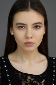 Photo of Anastasia Levina