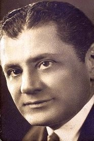 Photo of Stewart Baird