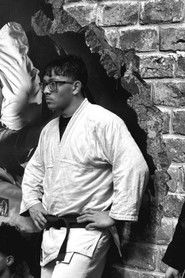 Photo of Matheus dos Anjos