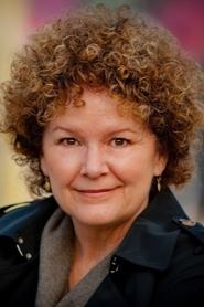 Photo of Maryedith Burrell