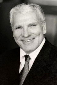 Photo of Roger Allford