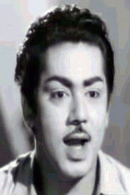 Photo of Rajashankar