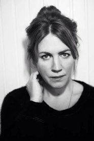 Photo of Julia Marko-Nord