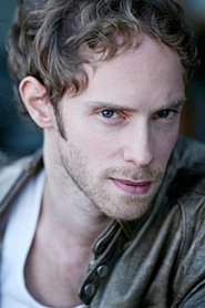 Photo of Raphaël Dufour