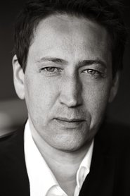 Photo of Mario Irrek
